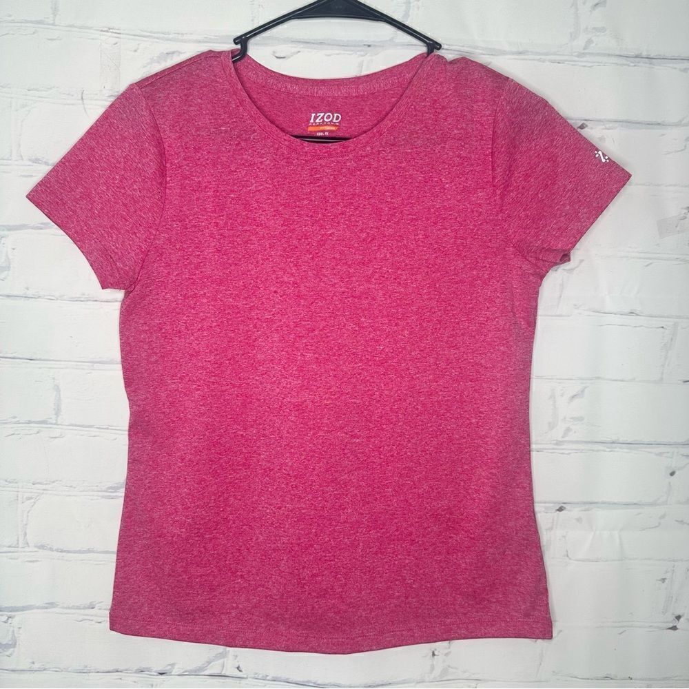 Izod small cool fx top‎